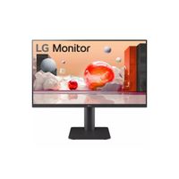 Miniatura 2 de MONITOR LG 25MS550-B  24.5 IPS 100hz 2xHDMI MM AA