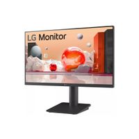 Miniatura 3 de MONITOR LG 25MS550-B  24.5 IPS 100hz 2xHDMI MM AA