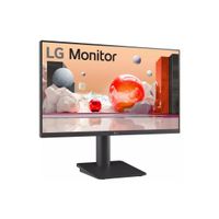 Miniatura 4 de MONITOR LG 25MS550-B  24.5 IPS 100hz 2xHDMI MM AA