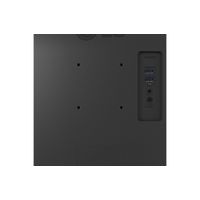 Miniatura 5 de MONITOR LG 25MS550-B  24.5 IPS 100hz 2xHDMI MM AA