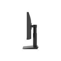 Miniatura 6 de MONITOR LG 25MS550-B  24.5 IPS 100hz 2xHDMI MM AA