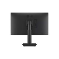 Miniatura 7 de MONITOR LG 25MS550-B  24.5 IPS 100hz 2xHDMI MM AA