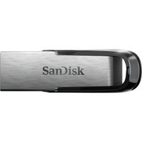 Miniatura 3 de MEMORIA 64 GB REMOVIBLE SANDISK USB 3.0 ULTRA FLAIR