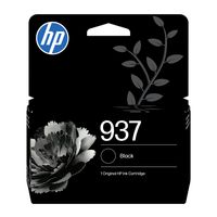 Miniatura 2 de TINTA NEGRO HP 937