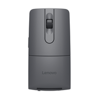 Miniatura 1 de ThinkPad Bluetooth Presenter Mouse (Aura Edition)