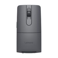 Miniatura 2 de ThinkPad Bluetooth Presenter Mouse (Aura Edition)