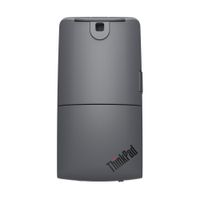 Miniatura 8 de ThinkPad Bluetooth Presenter Mouse (Aura Edition)