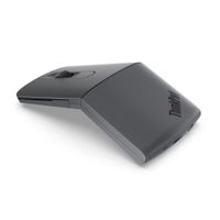 Miniatura 9 de ThinkPad Bluetooth Presenter Mouse (Aura Edition)