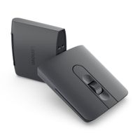 Miniatura 10 de ThinkPad Bluetooth Presenter Mouse (Aura Edition)