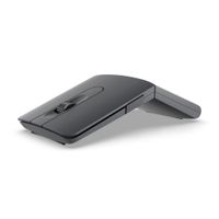 Miniatura 11 de ThinkPad Bluetooth Presenter Mouse (Aura Edition)