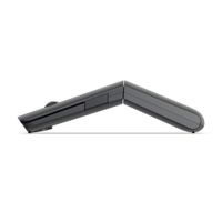Miniatura 12 de ThinkPad Bluetooth Presenter Mouse (Aura Edition)
