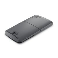 Miniatura 13 de ThinkPad Bluetooth Presenter Mouse (Aura Edition)