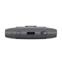 Miniatura 14 de ThinkPad Bluetooth Presenter Mouse (Aura Edition)