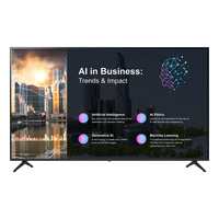 Miniatura 1 de Televisor LG 50"  50PK640S LED 4K Ultra HD