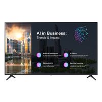Miniatura 2 de Televisor LG 50"  50PK640S LED 4K Ultra HD