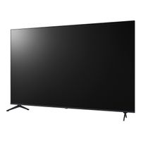 Miniatura 4 de Televisor LG 50"  50PK640S LED 4K Ultra HD