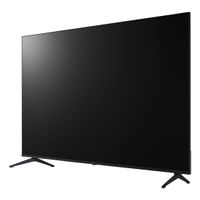 Miniatura 5 de Televisor LG 50"  50PK640S LED 4K Ultra HD