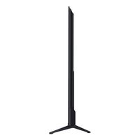 Miniatura 6 de Televisor LG 50"  50PK640S LED 4K Ultra HD