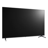 Miniatura 7 de Televisor LG 50"  50PK640S LED 4K Ultra HD