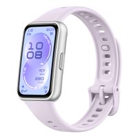 Miniatura 2 de BAND 11 PURPLE