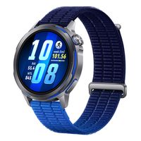 Miniatura 2 de WATCH GT RUNNER 2 DUSK BLUE