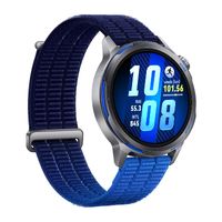 Miniatura 3 de WATCH GT RUNNER 2 DUSK BLUE