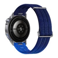 Miniatura 4 de WATCH GT RUNNER 2 DUSK BLUE