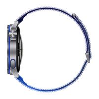 Miniatura 5 de WATCH GT RUNNER 2 DUSK BLUE