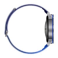 Miniatura 6 de WATCH GT RUNNER 2 DUSK BLUE