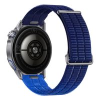 Miniatura 7 de WATCH GT RUNNER 2 DUSK BLUE