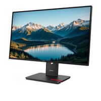 Miniatura 3 de MONITOR LENOVO ThinkVision T27Q-40 Monitor  ThinkVision 27" IPS 2560 x 1440 HDMI