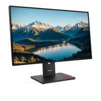 Miniatura 4 de MONITOR LENOVO ThinkVision T27Q-40 Monitor  ThinkVision 27" IPS 2560 x 1440 HDMI
