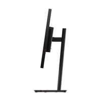 Miniatura 5 de MONITOR LENOVO ThinkVision T27Q-40 Monitor  ThinkVision 27" IPS 2560 x 1440 HDMI