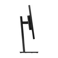 Miniatura 6 de MONITOR LENOVO ThinkVision T27Q-40 Monitor  ThinkVision 27" IPS 2560 x 1440 HDMI