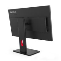 Miniatura 7 de MONITOR LENOVO ThinkVision T27Q-40 Monitor  ThinkVision 27" IPS 2560 x 1440 HDMI