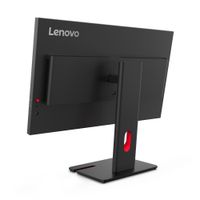 Miniatura 8 de MONITOR LENOVO ThinkVision T27Q-40 Monitor  ThinkVision 27" IPS 2560 x 1440 HDMI