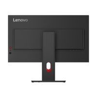 Miniatura 9 de MONITOR LENOVO ThinkVision T27Q-40 Monitor  ThinkVision 27" IPS 2560 x 1440 HDMI