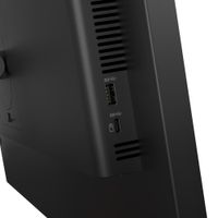Miniatura 10 de MONITOR LENOVO ThinkVision T27Q-40 Monitor  ThinkVision 27" IPS 2560 x 1440 HDMI