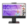 MONITOR LENOVO ThinkVision T27QD-4v Monitor  ThinkVision 27" IPS 2560 x 1440 HDMI Altavoces