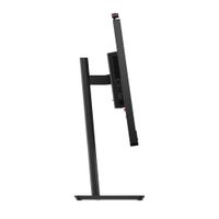 Miniatura 6 de MONITOR LENOVO ThinkVision T27QD-4v Monitor  ThinkVision 27" IPS 2560 x 1440 HDMI Altavoces