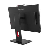 Miniatura 9 de MONITOR LENOVO ThinkVision T27QD-4v Monitor  ThinkVision 27" IPS 2560 x 1440 HDMI Altavoces