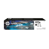 Miniatura 1 de CARTUCHO HP NEGRO 973X