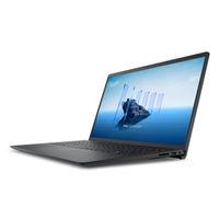 Miniatura 4 de PORTATIL DELL PRO 15 ESSENTIAL PV15250 I5-1334U 5GB 512TB 15,6" W11P