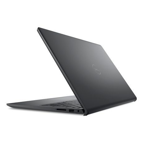 PORTATIL DELL PRO 15 ESSENTIAL PV15250 I5-1334U 5GB 512TB 15,6" W11P - Imagen 7 de 8 PORTATIL DELL PRO 15 ESSENTIAL PV15250 I5-1334U 5GB 512TB 15,6" W11P - Imagen 7 de 8