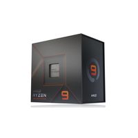 Miniatura 2 de PROCESADOR AMD RYZEN 9 7900X | 4.7GHz | AM5