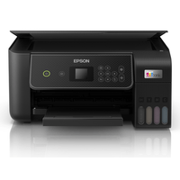 Miniatura 1 de EPSON ET-2871 Multifunción A4 Wifi Inkjet