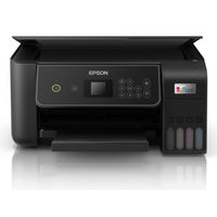 Miniatura 2 de EPSON ET-2871 Multifunción A4 Wifi Inkjet