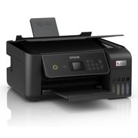 Miniatura 3 de EPSON ET-2871 Multifunción A4 Wifi Inkjet