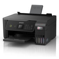 Miniatura 4 de EPSON ET-2871 Multifunción A4 Wifi Inkjet