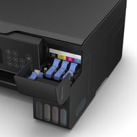 Miniatura 5 de EPSON ET-2871 Multifunción A4 Wifi Inkjet